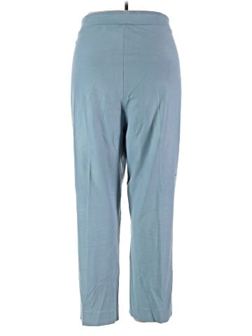 Wynne Layers Casual Pants (view 2)