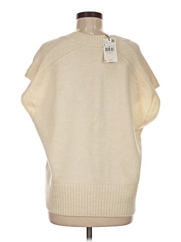 MNG Sweater Vest (view 2)