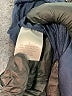 Blue Rain 100% Polyester Hearts Blue Romper Size L - photo 5