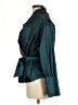 Jealous Tomato Teal Jacket Size M - photo 5