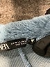 Unbranded Blue Cardigan Size M - photo 5