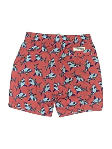 Fair Harbor Board Shorts (view 2)