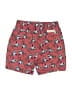 Fair Harbor Tropical Red Board Shorts Size M (kids) - photo 2