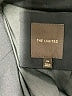 The Limited Black Blazer Size XS - photo 6