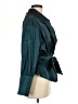 Jealous Tomato Teal Jacket Size M - photo 4