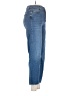 Seven7 Blue Jeans Size 25 waist - photo 4