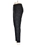 Danskin Gray Active Pants Size L - photo 5