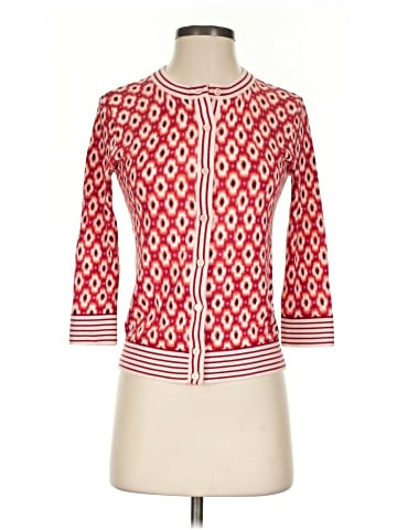 Kate Spade New York Cardigan (view 1)