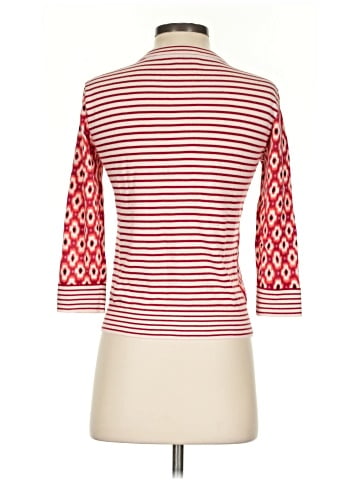 Kate Spade New York Cardigan (view 2)