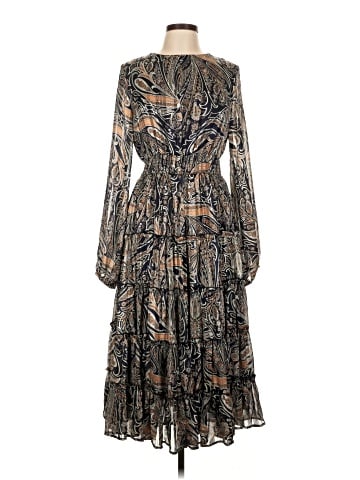 INA Casual Dress (view 1)