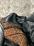 The Limited Brown Sleeveless Blouse Size L - photo 8