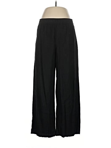 Old Navy Linen Pants (view 1)
