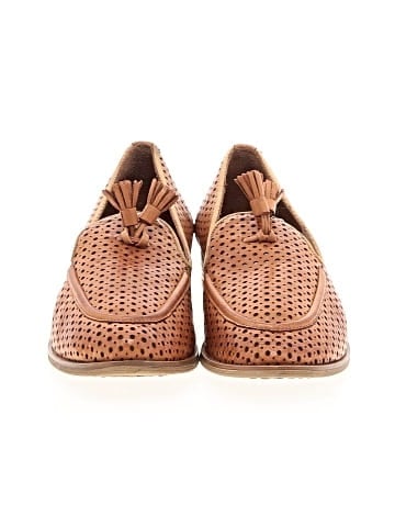 Miz Mooz Flats (view 2)