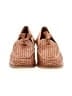 Miz Mooz Tan Flats Size EU 39 - photo 2