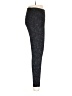 Danskin Gray Active Pants Size L - photo 4