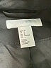 H&M Black Blazer Size 6 - photo 6