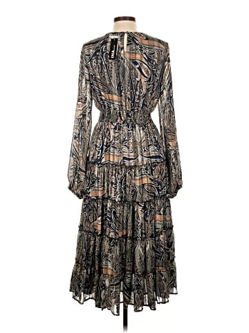 INA Casual Dress (view 2)