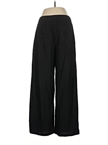 Old Navy Linen Pants (view 2)