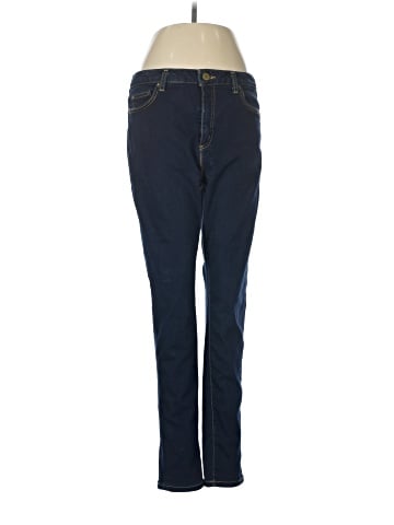 MICHAEL Michael Kors Jeans (view 1)