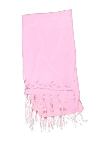 Unbranded Scarf (view 2)