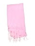 Unbranded Pink Scarf One size - photo 2