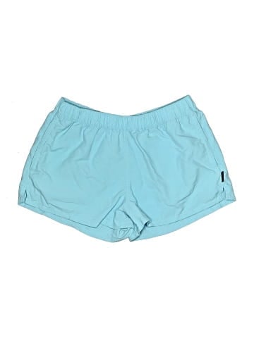 Patagonia Athletic Shorts (view 1)