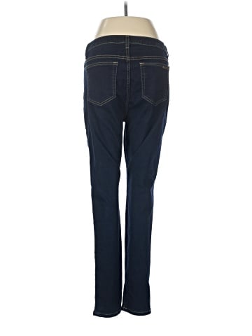 MICHAEL Michael Kors Jeans (view 2)