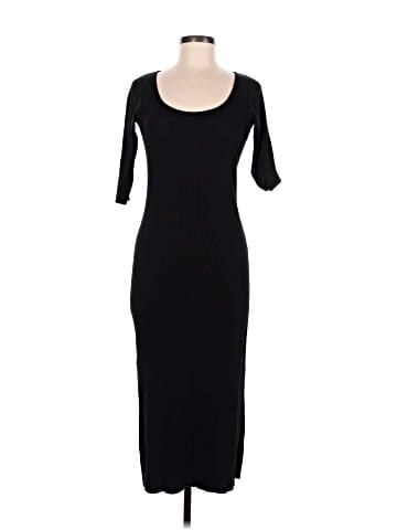 Vince. Casual Dress (view 1)