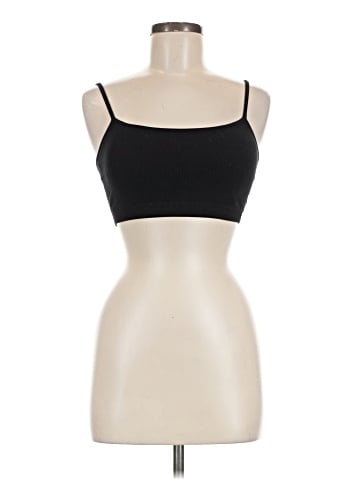 Gap Body Sleeveless Top (view 1)