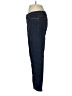 MICHAEL Michael Kors Solid Blue Jeans Size 10 - photo 5