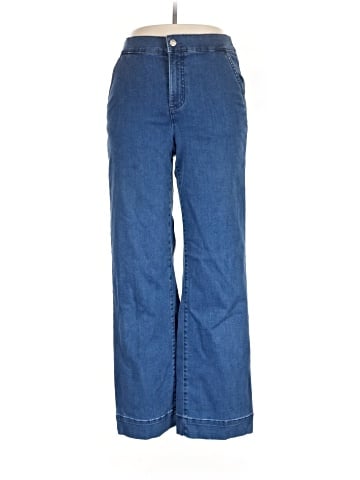 D&Co. Jeans (view 1)