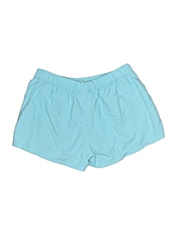 Patagonia Athletic Shorts (view 2)