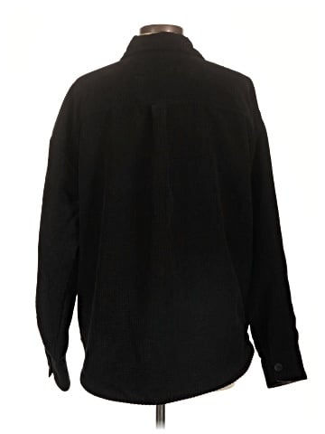 Nordstrom Coat (view 2)