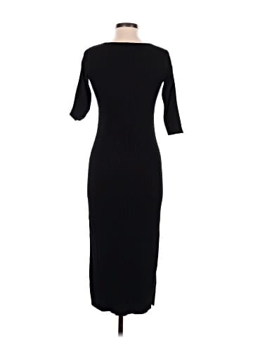 Vince. Casual Dress (view 2)