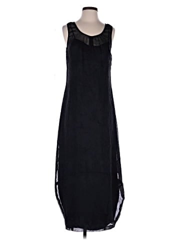 Sue Wong Casual Dress (view 1)