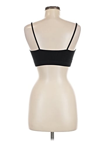 Gap Body Sleeveless Top (view 2)