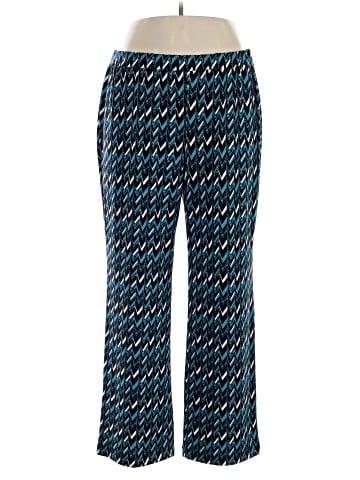 New Directions Casual Pants (view 1)