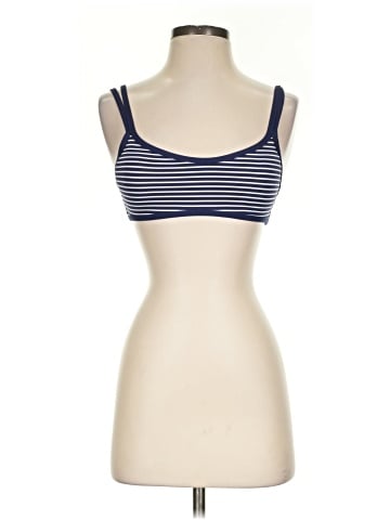 Carve Designs Tank Top (view 1)