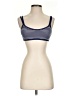 Carve Designs Blue Tank Top Size S - photo 1