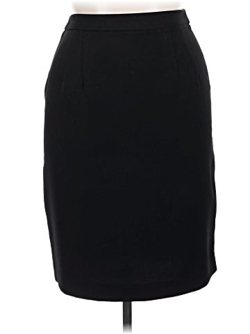 Positive Attitude Formal Skirt (view 1)