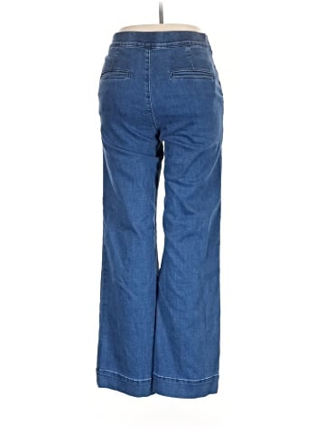 D&Co. Jeans (view 2)