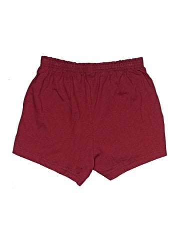 SOFFE Athletic Shorts (view 2)