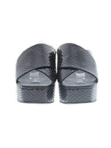 Matisse Wedges (view 2)