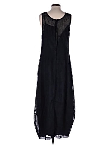 Sue Wong Casual Dress (view 2)