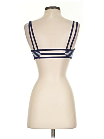 Carve Designs Tank Top (view 2)