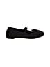 Danskin Black Flats Size 10 - photo 1