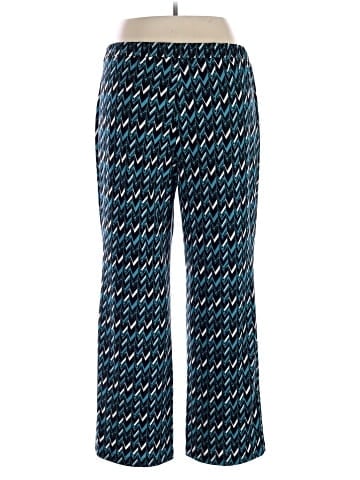 New Directions Casual Pants (view 2)