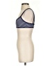 Carve Designs Blue Tank Top Size S - photo 5