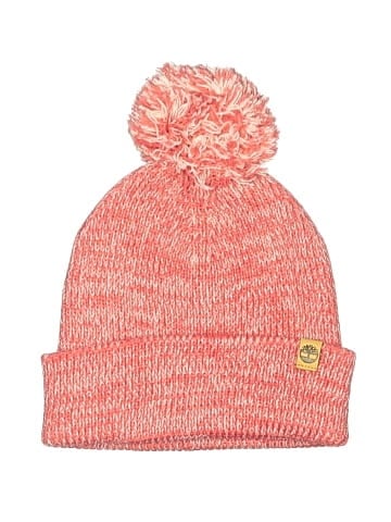 Timberland Beanie (view 1)