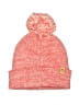 Timberland 100% Acrylic Orange Beanie One size - photo 1
